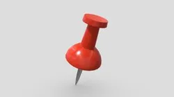 CC0 - Pin 2