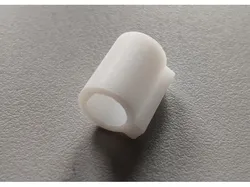 CERAMBOT Pro kit-Stepper motor bushing