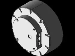 Certain Joint Motor