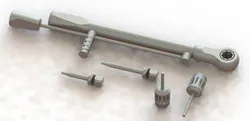 Dental Tools