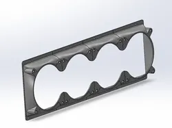 exhaust