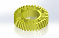 Gears