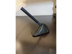 Google Pixelbook Pen Holder