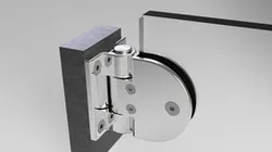 lurssen-Dampening device