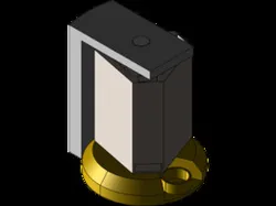 Medicine Dispenser