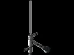 MyoSure XL Scope