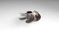 Propeller