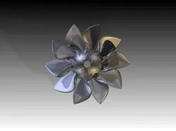 Propeller