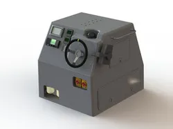 RIB Console.
