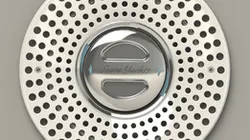 Saare Yachts UFO vent