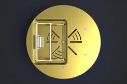 Saare Yachts Vent Model 4