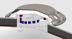 saareyachts vent
