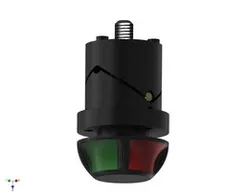 "saareyachts" Vent design