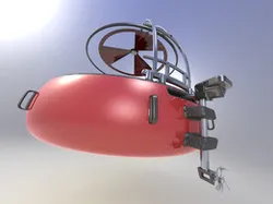 Sea Floater