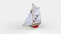 skipper
