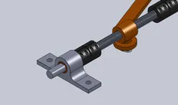 Steering Gear