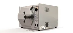 Sterilizer Medical Tools
