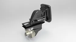 Volvo Penta Stern Drive