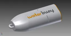 WaterBuoy