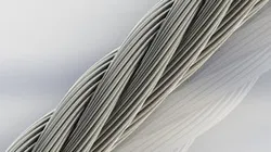 Wire Rope (Cable)