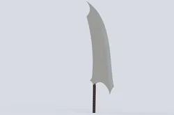 Zanpakuto