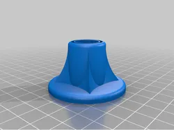 19mm Pipe connectors