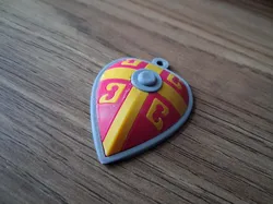 age of empires 2 byzantines flag