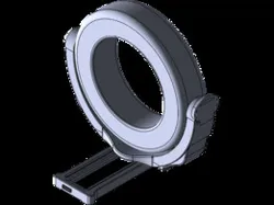 AIRO TruCT Model