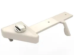 BIDET