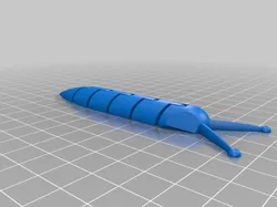 Big Slug