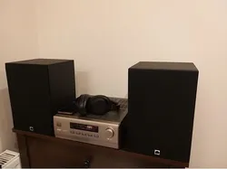 bluetooth case for Yamaha RX-S70