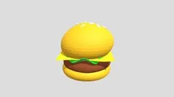 Borgar