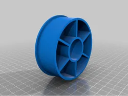 BVM/Anesthesia Mask Adapter
