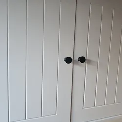cabinet/drawer knob