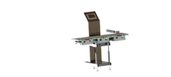 checkweigher