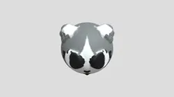 chi
