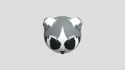 chi