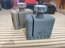 Cortador de tubo de dirección