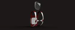 COVID-19 Chain Breaker Concept Design