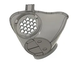 Covid19 Mask