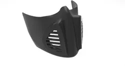 Covid19 Mask Prototype