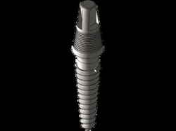 dental implant