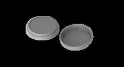 Ear cotton box Cap (Please watch the Videos)