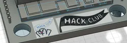 Esp32 Wroom Devkit