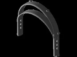 face shield cd