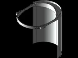 Face shield