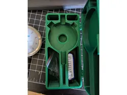 Fitted_Dial_Indicator_Case_Remix