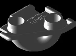 Flow-i Bridge