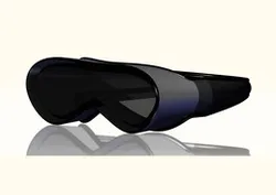 Googles