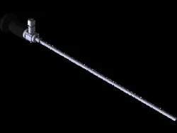 Hysteroscope_Olympus_G27L-30WA